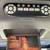 Honda pilot touring awd 11 thumbnail