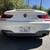 BMW 640i M-Sport Coupe Low Miles 6 Series 4 thumbnail