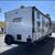 Travel trailer for sale 9 thumbnail
