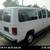 2014 Ford E-350 E-350 XL Super Duty Van 5 thumbnail