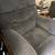 Lazy Boy Recliners 5 thumbnail