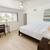 Rooms For Rent in Excellent Location 3 thumbnail