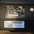 Dell SK-8115 USB Keyboard - Black (Works) 7 thumbnail