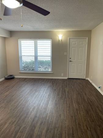 $1,359 / 1br - 796ft2 - 🏠Why Wait? Your Dream Spot is Ready!🔥 (Metairie)63881895309187124