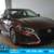 2023 Nissan Altima 2.5 SV 5 thumbnail