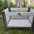 Graco Pack 'n Play Portable Playard 1 thumbnail