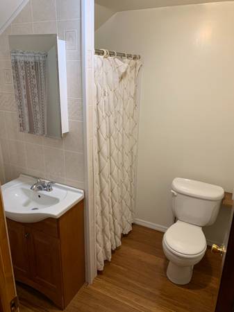$1,900 / 1br - 600ft2 - Quiet Studio (Wilton, Westport, New Canaan, Darien, Stamford)64033629649794123