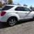 2013 Chevrolet Equinox FWD 4dr LT w/1LT 6 thumbnail
