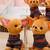 "Unlock your Dogs Wishlist Today." Free Shipping! Dog and Cat Toys 2 thumbnail