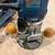 New Bosch Plunge Router kit 3 thumbnail