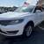 2016 Lincoln MKX Select AWD 4dr SUV 7 thumbnail
