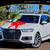 💥2017 AUDI Q7 PREMIUM PLUS SPORT 3.0 TURBO QUATTRO  AWD✅CLEAN TITLE✅ 1 thumbnail