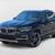 2023 BMW X5 Certified Electric sDrive40i SUV 1 thumbnail