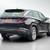 2024 Hyundai Tucson  SE SUV 5 thumbnail