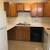 Perfect place to live....Drake Plaza Apartments! 4 thumbnail