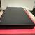 Oppo DV-983H Black VRS by Anchor Bay Universal CD/SACD/DVD Player HDMI 11 thumbnail