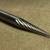 1/8" LONG Carbide Burr 3 thumbnail