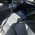 2013 BMW X1 xDrive28i, 93K miles 9 thumbnail