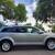 2016 DODGE JOURNEY SXT🚗🚗 EXTRA CLEAN🚗🚗 8 thumbnail