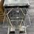 *New Open Box* Hestan 24” Panel Ready Built-in Dishwasher 6 thumbnail