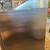 Beverage-Air Elite Refrigerator Series SPE48HC-12C 2 Door Cutting Top 4 thumbnail