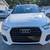 2017 Audi Q3 - Financing Available! 2 thumbnail