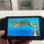 PSP 1000 1 thumbnail