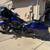 2020 Harley Davidson Road glide special 6 thumbnail