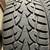 (4) 215-55-16 general altimax arctic snow tires 3 thumbnail