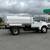 2000 Ford F650 Water Truck 5 thumbnail