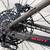Scott Strike eRIDE 920 E-Bike, Size - L, Full suspension E-bike 4 thumbnail