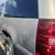 Parts for 2007 Chevrolet Suburban 1500 LS LTZ LT 1 thumbnail