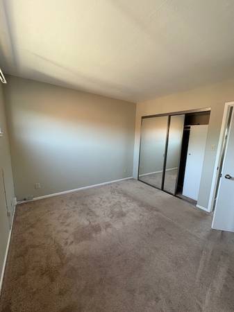 $1695.00 / 1br - Rockridge 1BED/1BATH63667975662211123