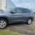 2015 RUST FREE  HONDA CRV EX, AWD, ONLY 86K MILES NEW TIRES & SHOKS 9 thumbnail