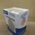 DuraComfort 8 Pints Dehumidifier with Drain Hose for up to 1,000 sq ft 3 thumbnail