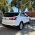 2020 CHEVROLET EQUINOX LS 6 thumbnail