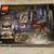 LEGO Star Wars: Kylo Ren's Shuttle 75256 NEW in Box 2 thumbnail