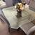 Dining Room Table 2 thumbnail