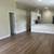 Freshly Renovated 3BR/2BA Home in Winter Springs – Pond View, Cul-de-S 13 thumbnail