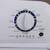 Brand New Amana Washing Machine for Sale 5 thumbnail