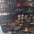 Jewelry Estate Sale Today plus a huge 50% off section 22 thumbnail