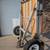 Marlon 4'x8' folding aluminum trailer 10 thumbnail