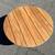 Denver Modern Quatro Outdoor Coffee Table - Delivery Available 2 thumbnail