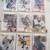 Huge sports card lot 8 thumbnail