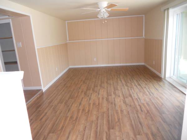 $2,590 / 2br - 900ft2 - casa grande lista para mudarse hoy!!!!!!!!!!!! (gilroy)64030489254402124
