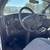GMC Savana 3500 WT  (16 foot Box Truck) 5 thumbnail