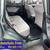 2014 Subaru Forester 2.5i Premium AWD 4cyl P-roof clean FINANCING OPT 15 thumbnail