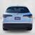 2025 Honda HR-V LX AWD All Wheel Drive Certified SUV 7 thumbnail