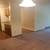 Fall In 🍁 Love 🍁 With Where You Live – 2BR, Great Location, Pets OK! 8 thumbnail