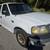 Ford F 150 Ext. Cab Longbed Pickup 4.6 liter auto. a/c 220k runs exc. 1 thumbnail